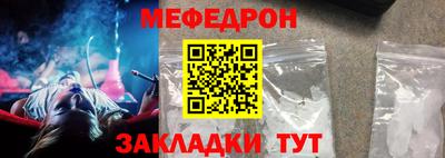 не бодяженный Донской