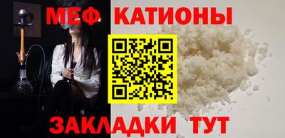 не бодяженный Донской