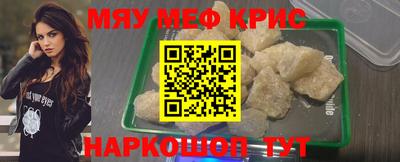 не бодяженный Донской