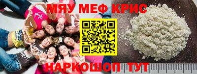 не бодяженный Донской