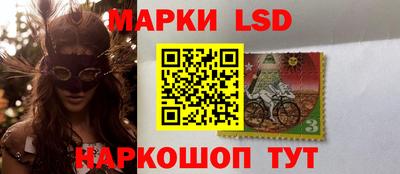 не бодяженный Донской