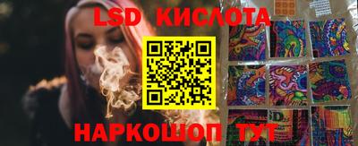 не бодяженный Донской