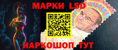не бодяженный Донской