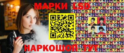 не бодяженный Донской