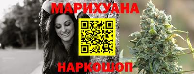 кокс Дубна