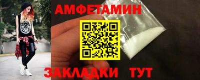 не бодяженный Донской